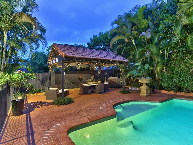 82 Massey Street, Ascot QLD 4007, Ascot - Image 1