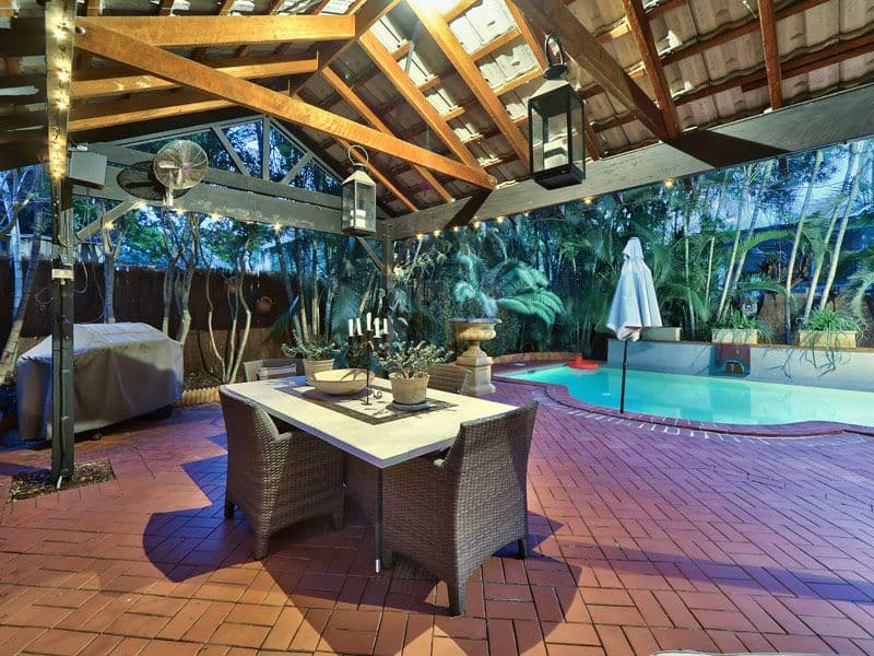82 Massey Street, Ascot QLD 4007, Ascot - Thumbnail 2