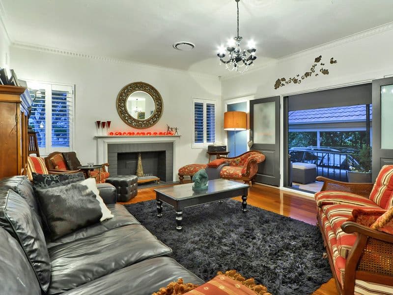 82 Massey Street, Ascot QLD 4007, Ascot - Thumbnail 3