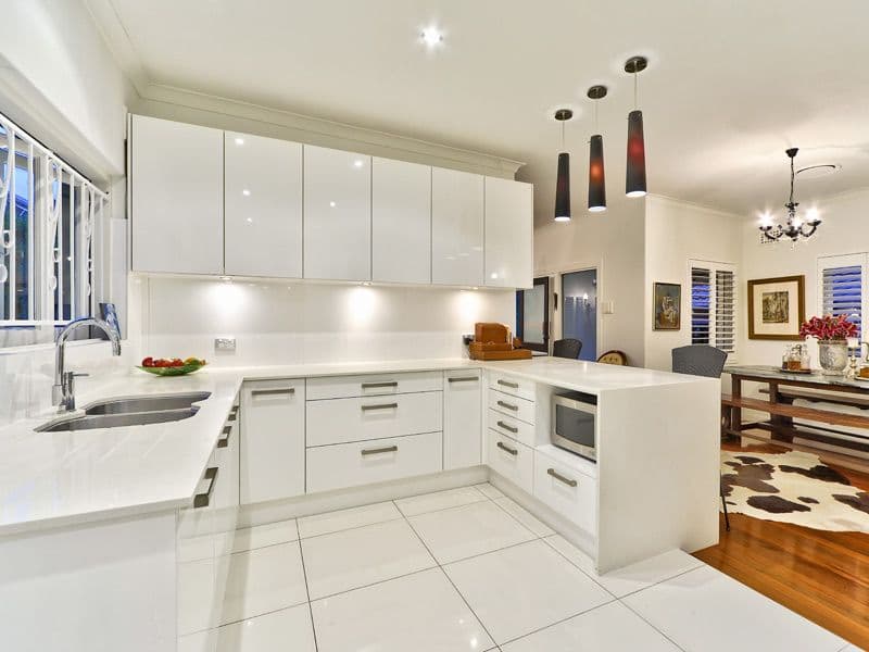 82 Massey Street, Ascot QLD 4007, Ascot - Thumbnail 4