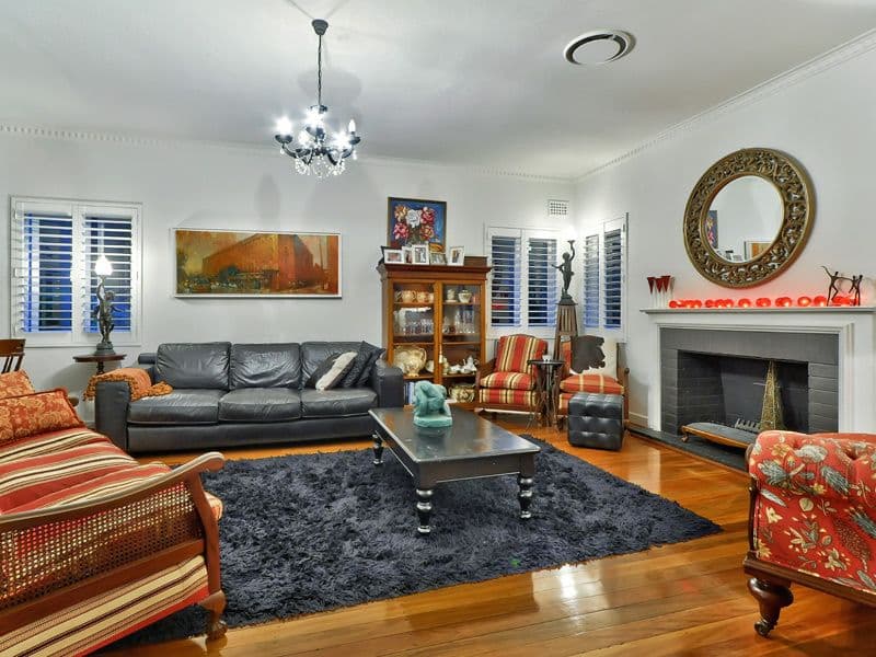 82 Massey Street, Ascot QLD 4007, Ascot - Thumbnail 5
