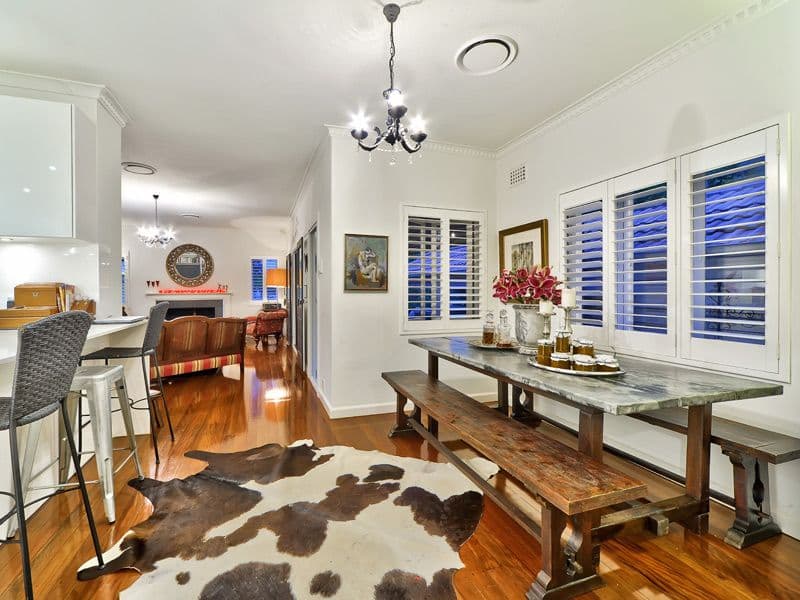 82 Massey Street, Ascot QLD 4007, Ascot - Thumbnail 6