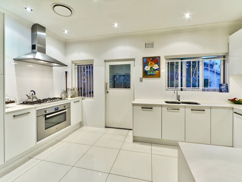 82 Massey Street, Ascot QLD 4007, Ascot - Thumbnail 7