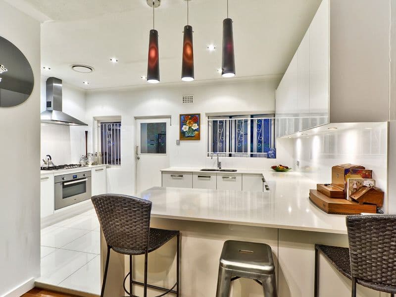 82 Massey Street, Ascot QLD 4007, Ascot - Thumbnail 8