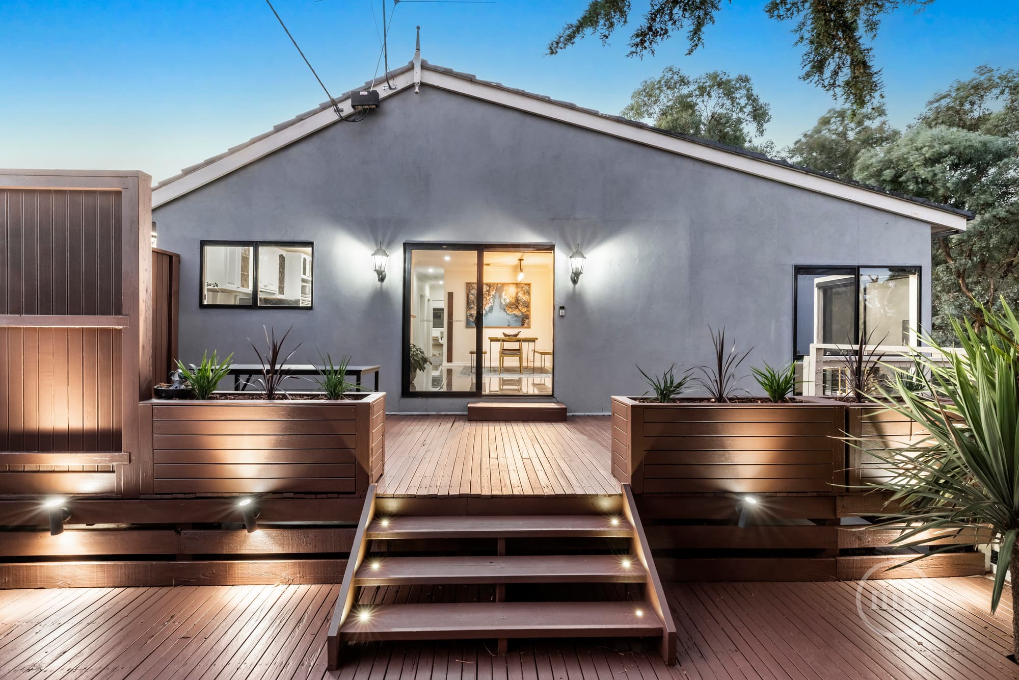 123 Lambert Street, Diamond Creek, Diamond Creek - Thumbnail 3