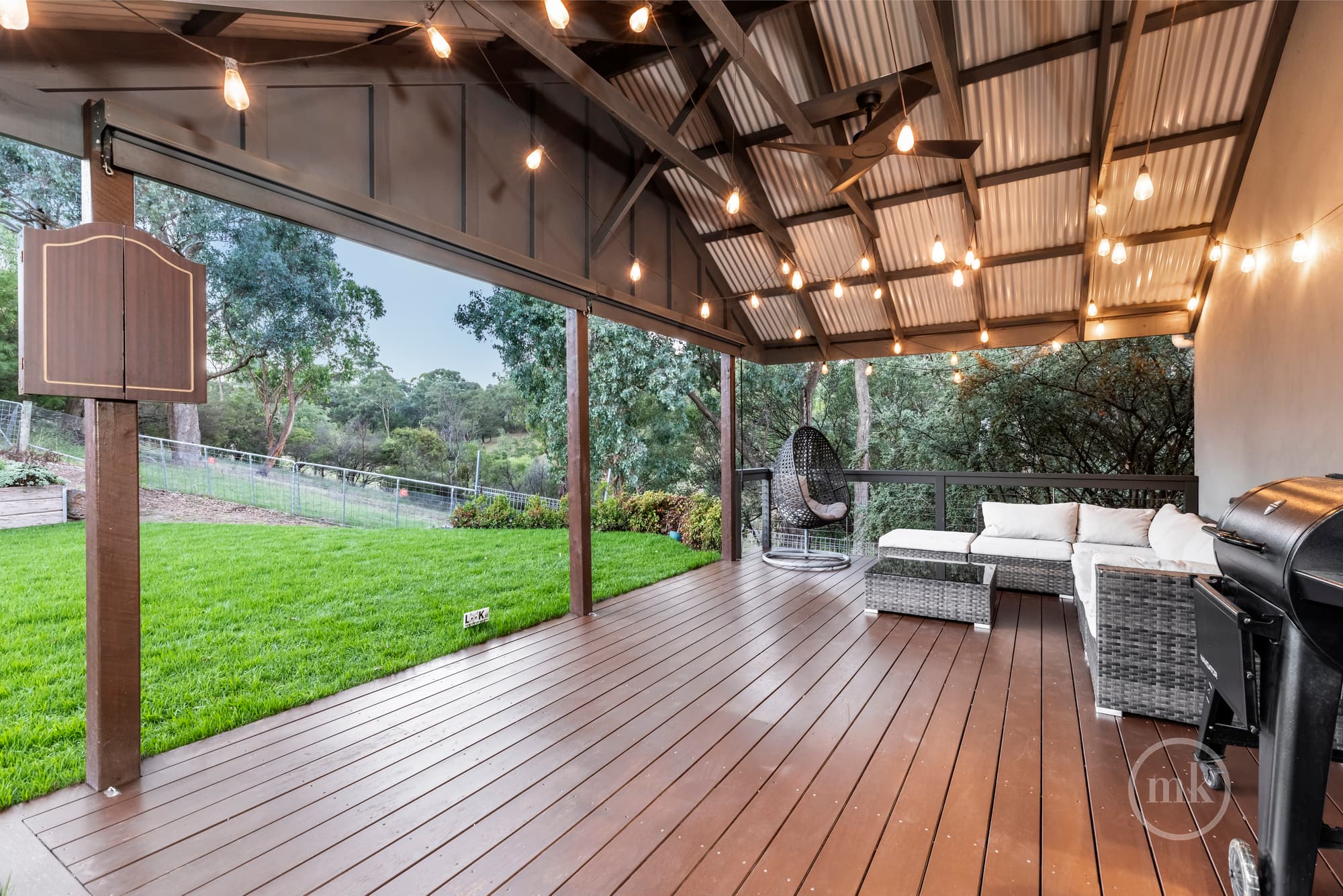 123 Lambert Street, Diamond Creek, Diamond Creek - Thumbnail 4