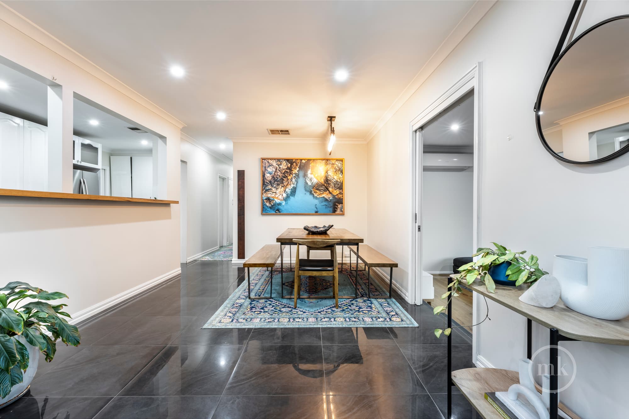 123 Lambert Street, Diamond Creek, Diamond Creek - Thumbnail 5