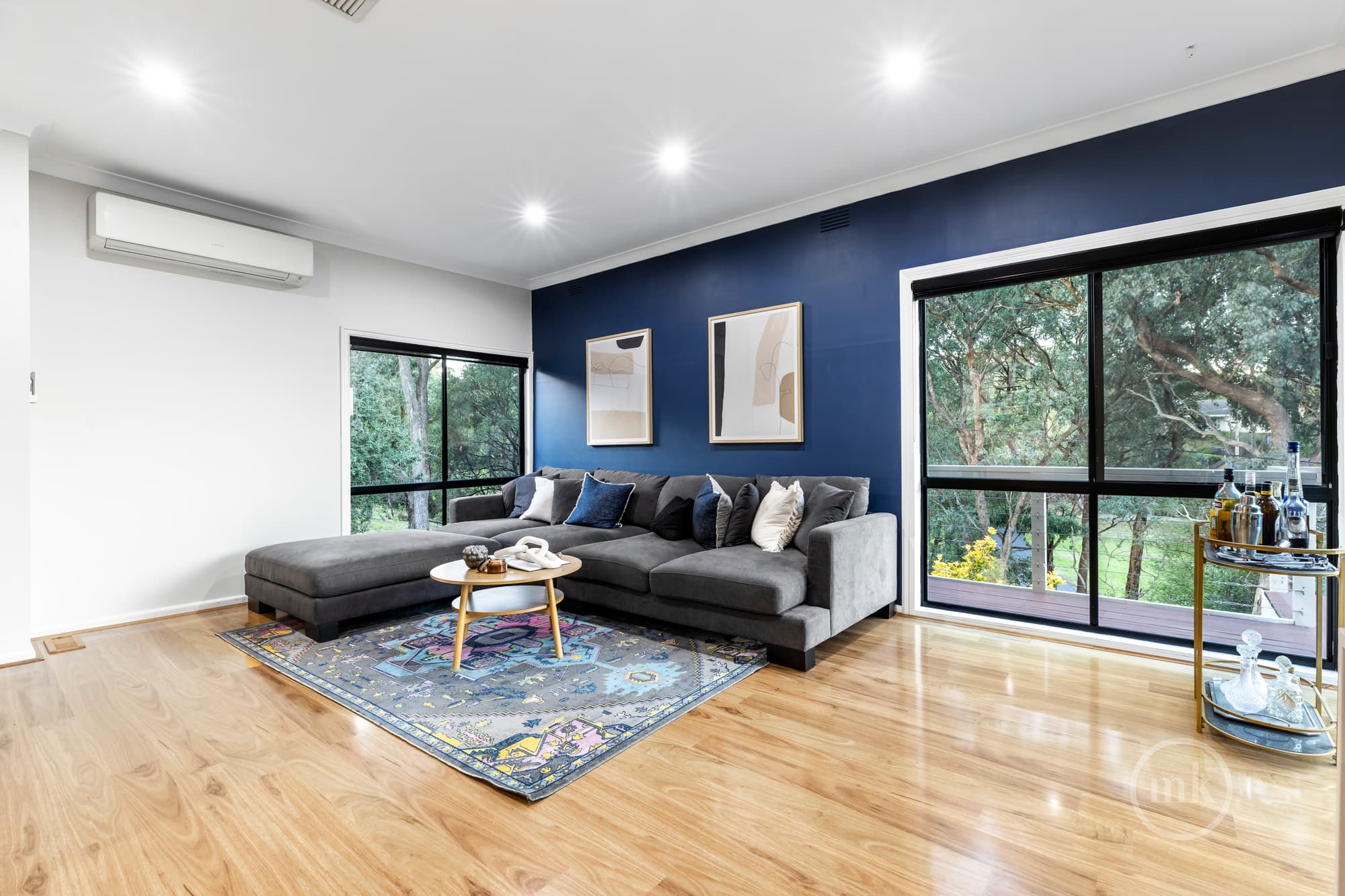 123 Lambert Street, Diamond Creek, Diamond Creek - Thumbnail 7