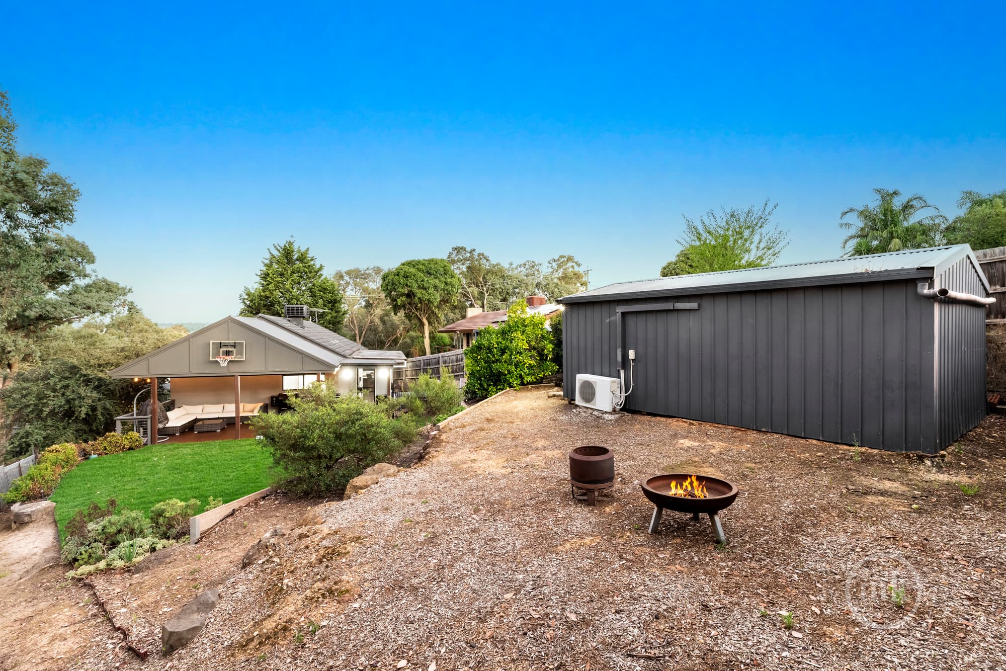 123 Lambert Street, Diamond Creek, Diamond Creek - Thumbnail 8