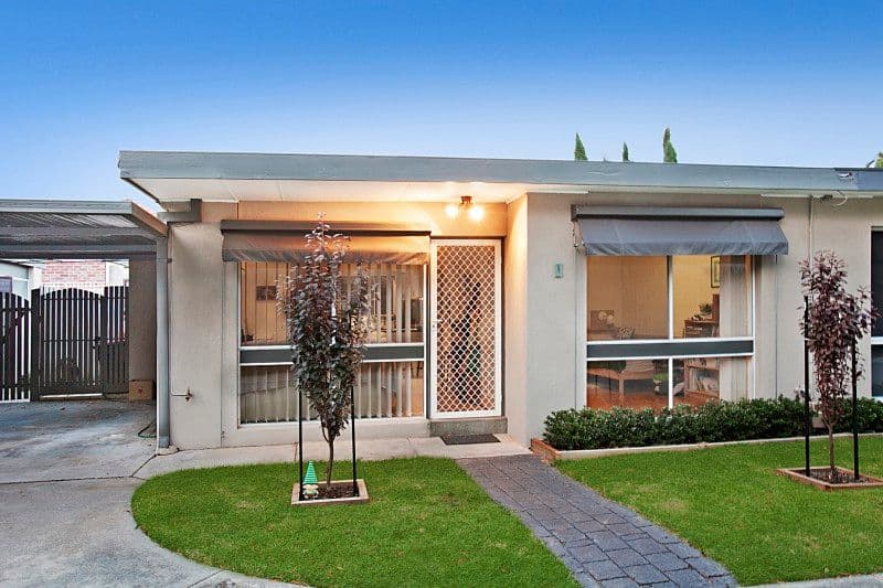 61 Bear Street, Mordialloc VIC 3195, Mordialloc - Image 1