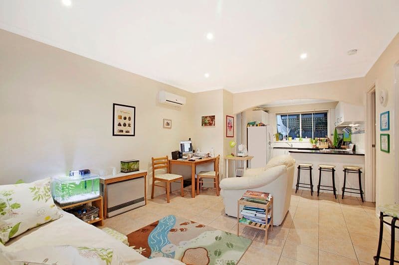 61 Bear Street, Mordialloc VIC 3195, Mordialloc - Thumbnail 2