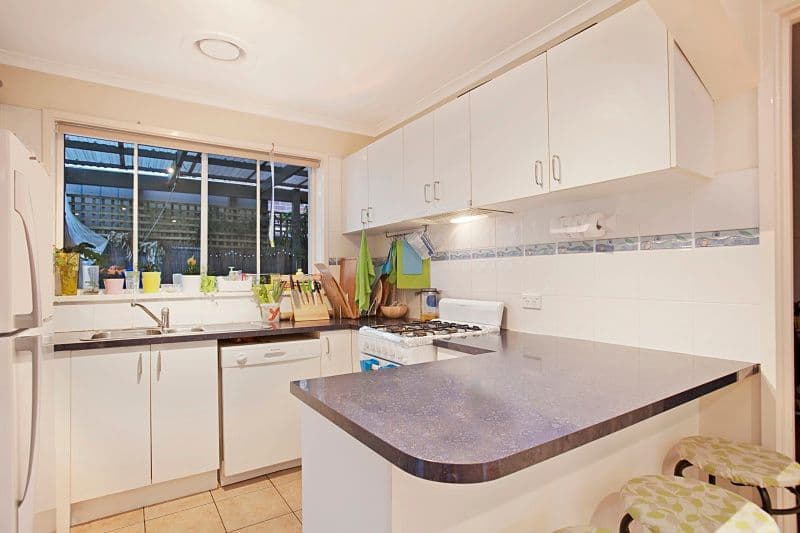 61 Bear Street, Mordialloc VIC 3195, Mordialloc - Thumbnail 3
