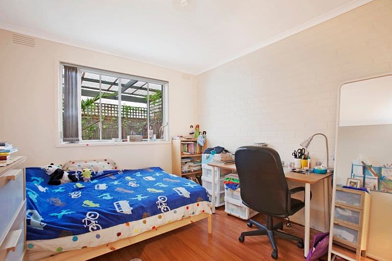 61 Bear Street, Mordialloc VIC 3195, Mordialloc - Thumbnail 4