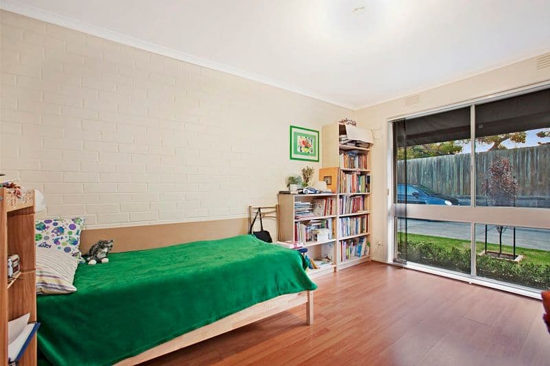 61 Bear Street, Mordialloc VIC 3195, Mordialloc - Thumbnail 5