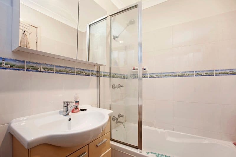 61 Bear Street, Mordialloc VIC 3195, Mordialloc - Thumbnail 6
