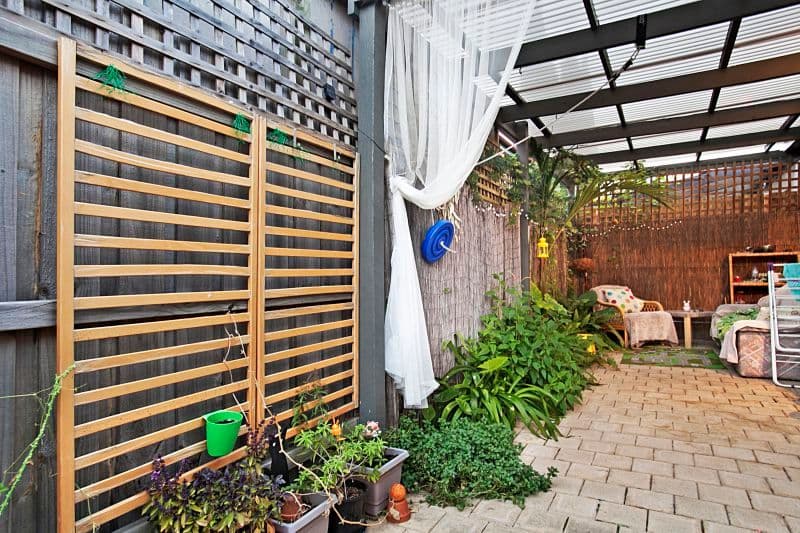 61 Bear Street, Mordialloc VIC 3195, Mordialloc - Thumbnail 7