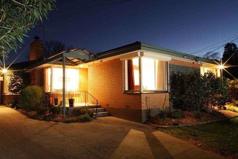 79 Edina Road, Ferntree Gully VIC 3156, Ferntree Gully - Image 1