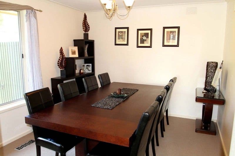 79 Edina Road, Ferntree Gully VIC 3156, Ferntree Gully - Thumbnail 4