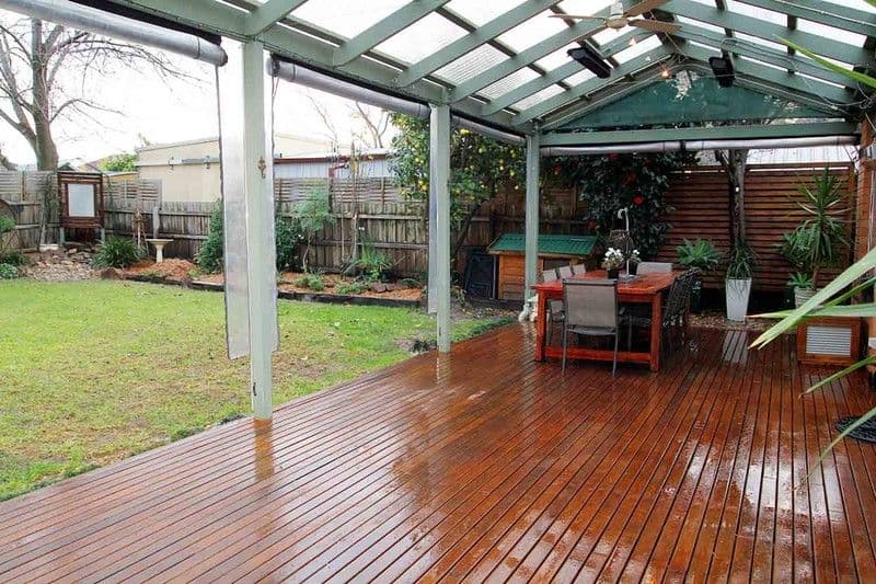79 Edina Road, Ferntree Gully VIC 3156, Ferntree Gully - Thumbnail 7