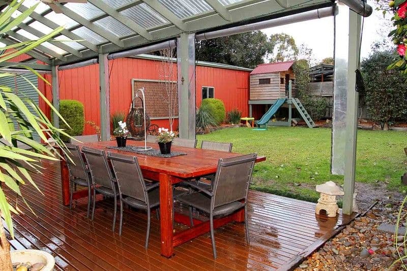 79 Edina Road, Ferntree Gully VIC 3156, Ferntree Gully - Thumbnail 8