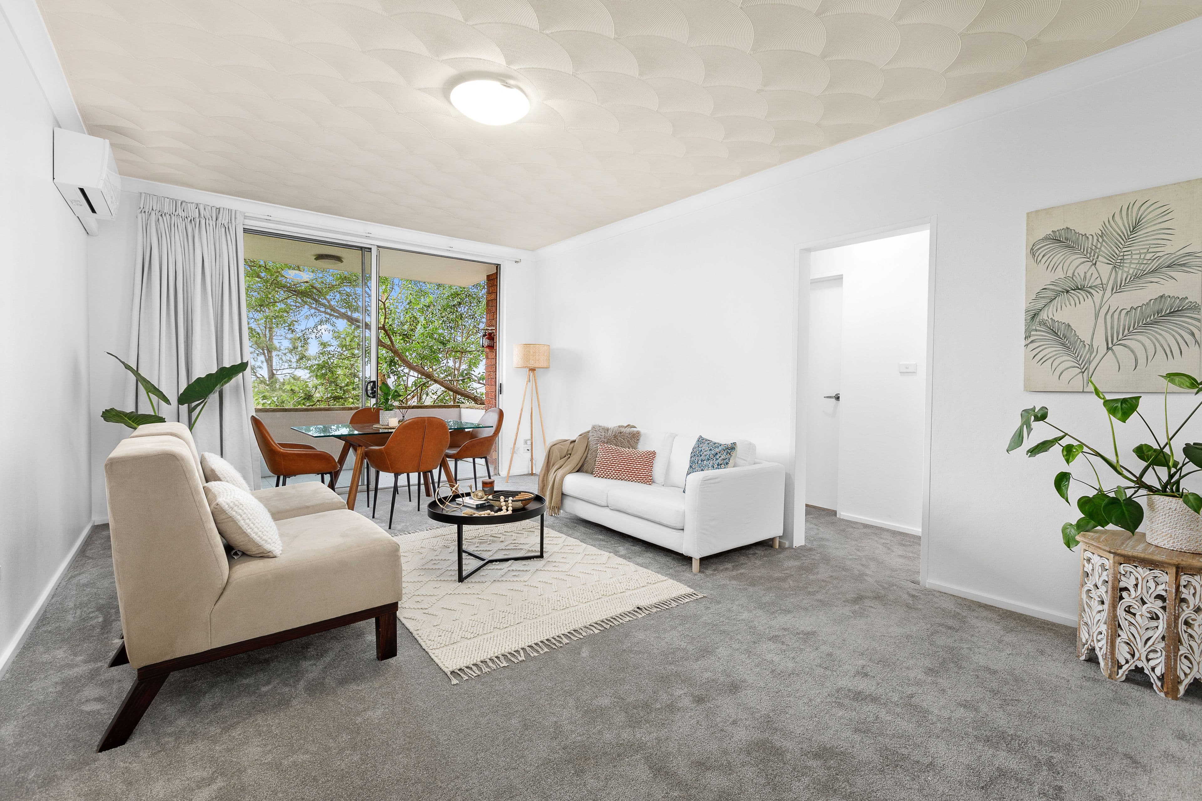 232 Blaxland Road, Ryde NSW 2112, Ryde - Image 1
