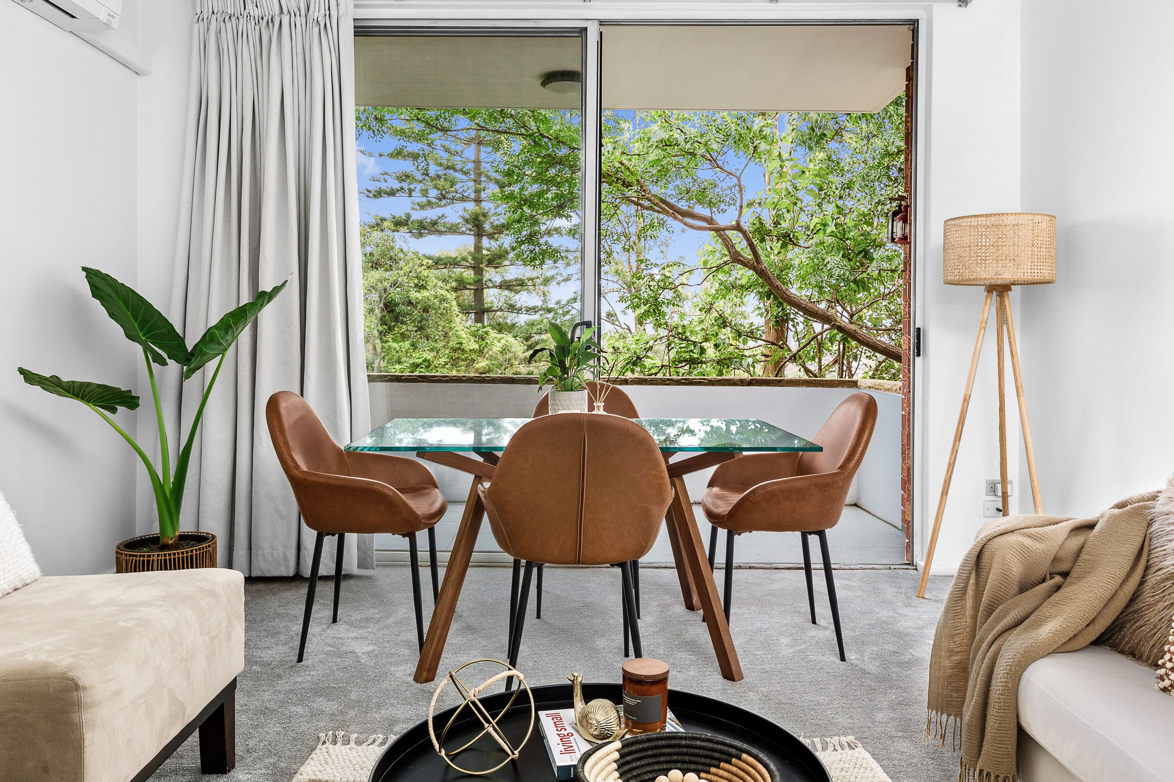 232 Blaxland Road, Ryde NSW 2112, Ryde - Thumbnail 2