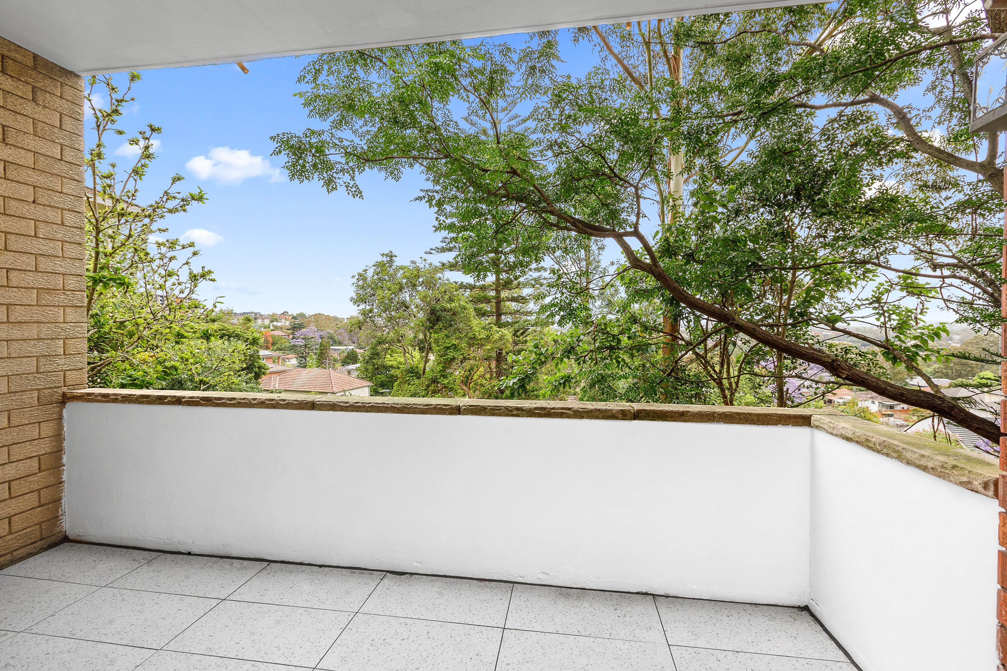 232 Blaxland Road, Ryde NSW 2112, Ryde - Thumbnail 3