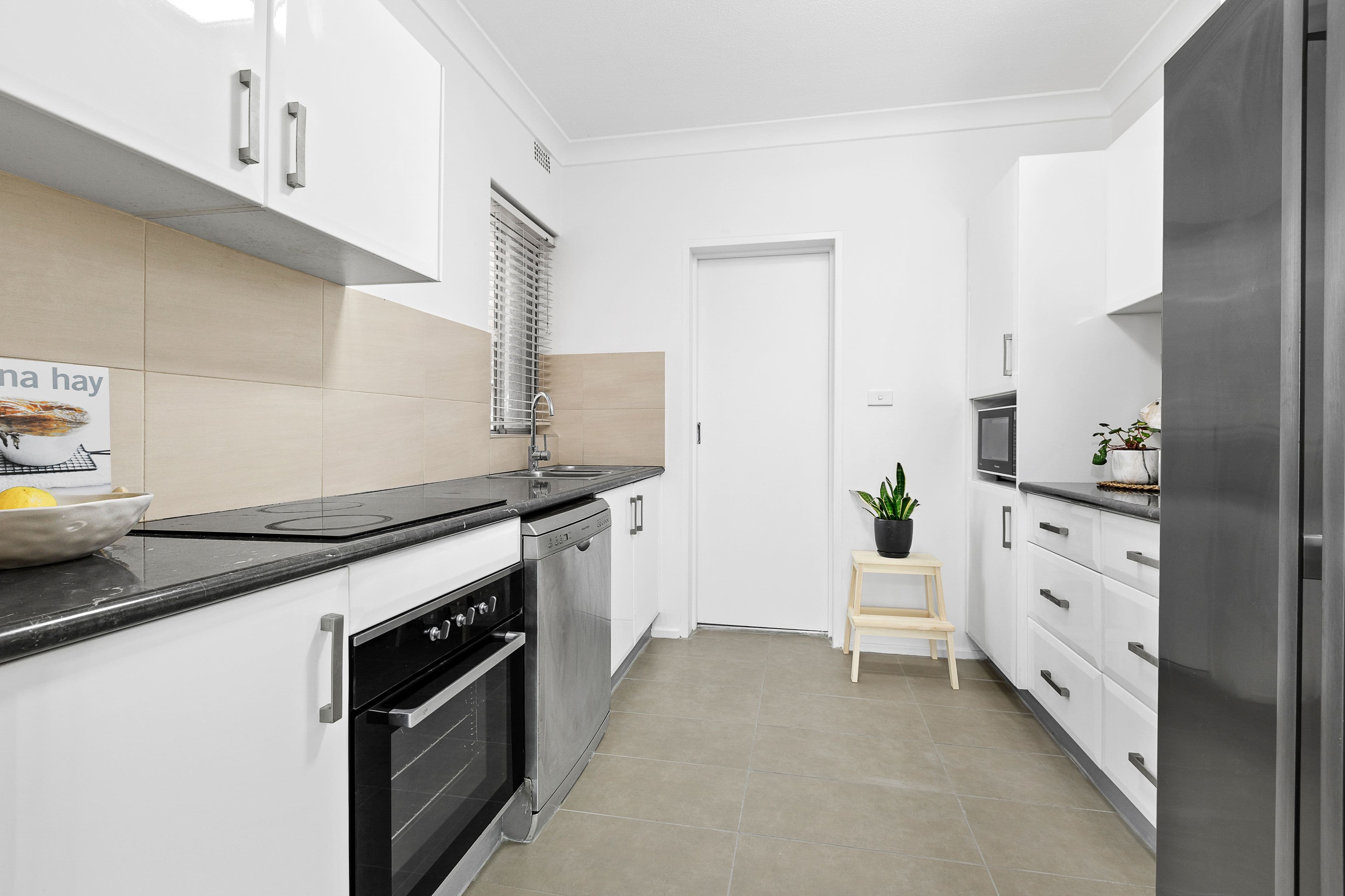 232 Blaxland Road, Ryde NSW 2112, Ryde - Thumbnail 4