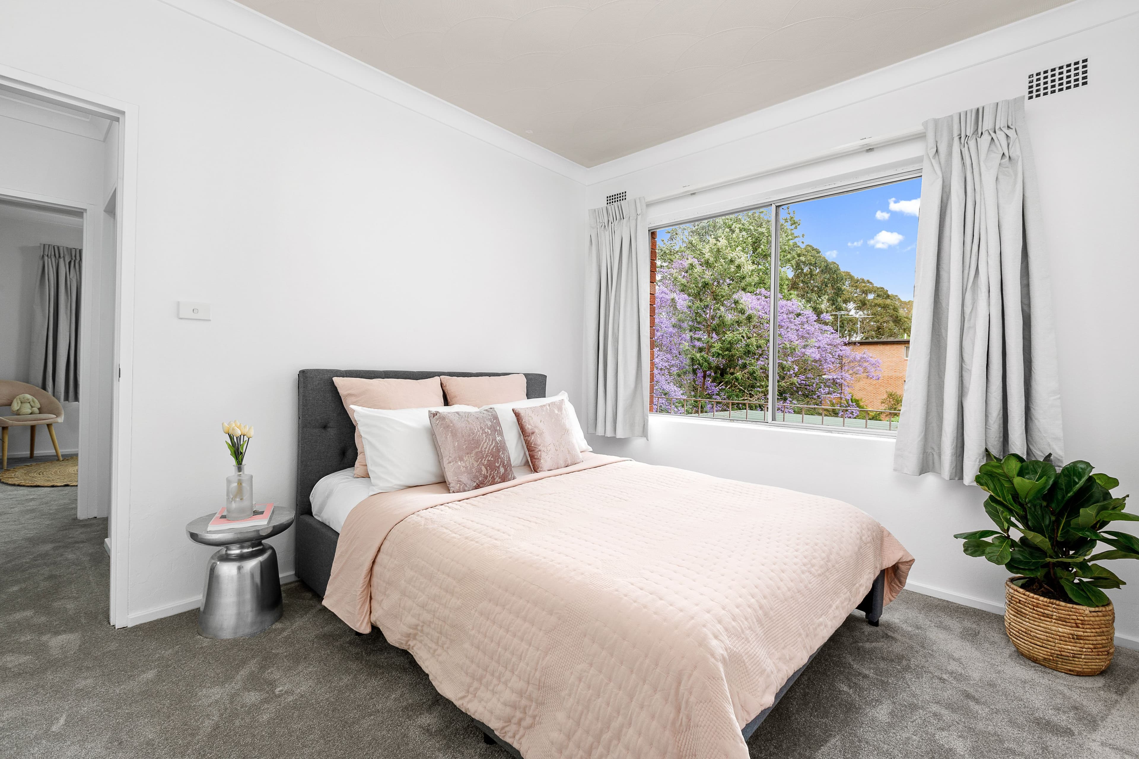 232 Blaxland Road, Ryde NSW 2112, Ryde - Thumbnail 5