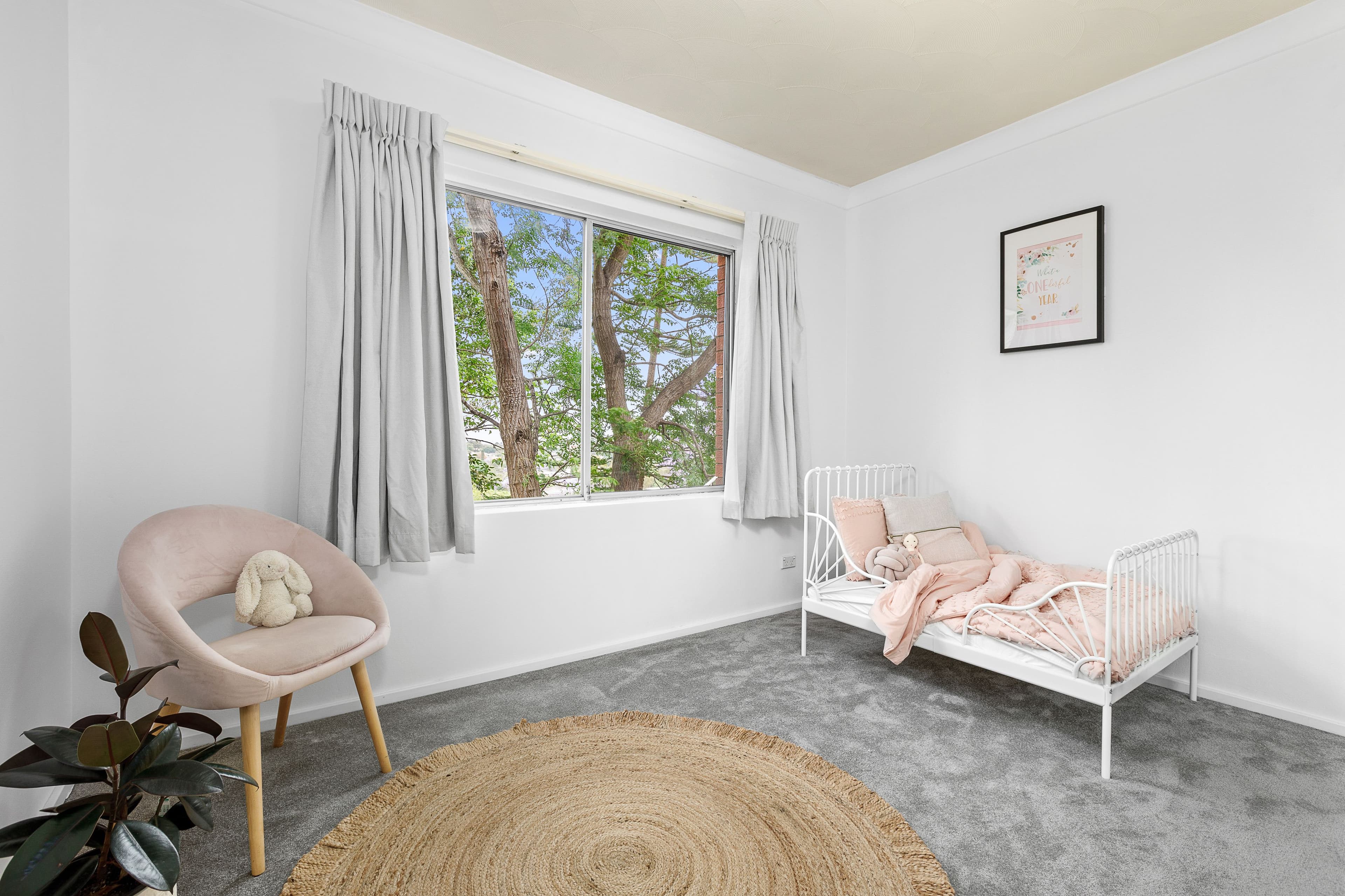 232 Blaxland Road, Ryde NSW 2112, Ryde - Thumbnail 6