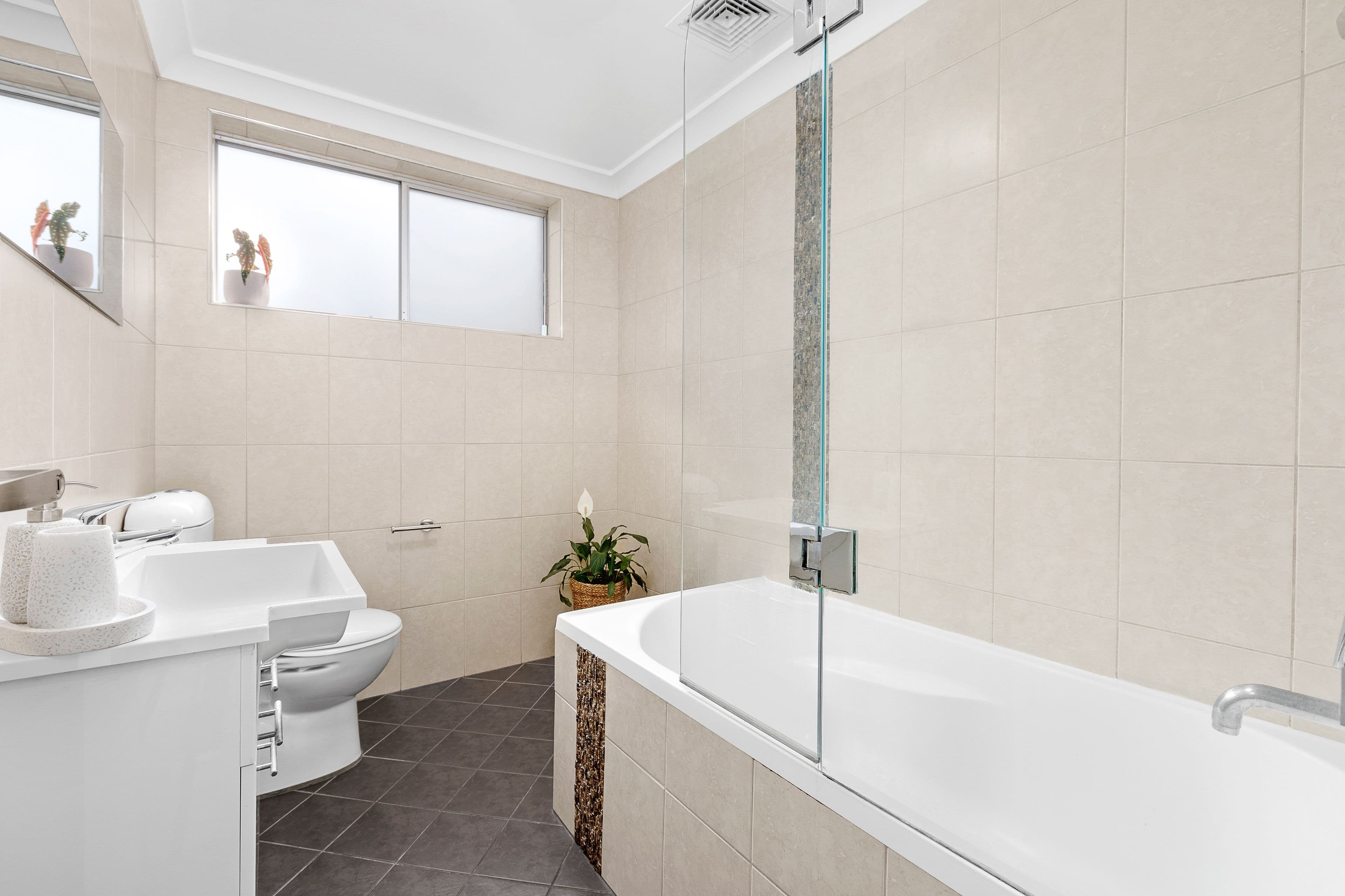 232 Blaxland Road, Ryde NSW 2112, Ryde - Thumbnail 7