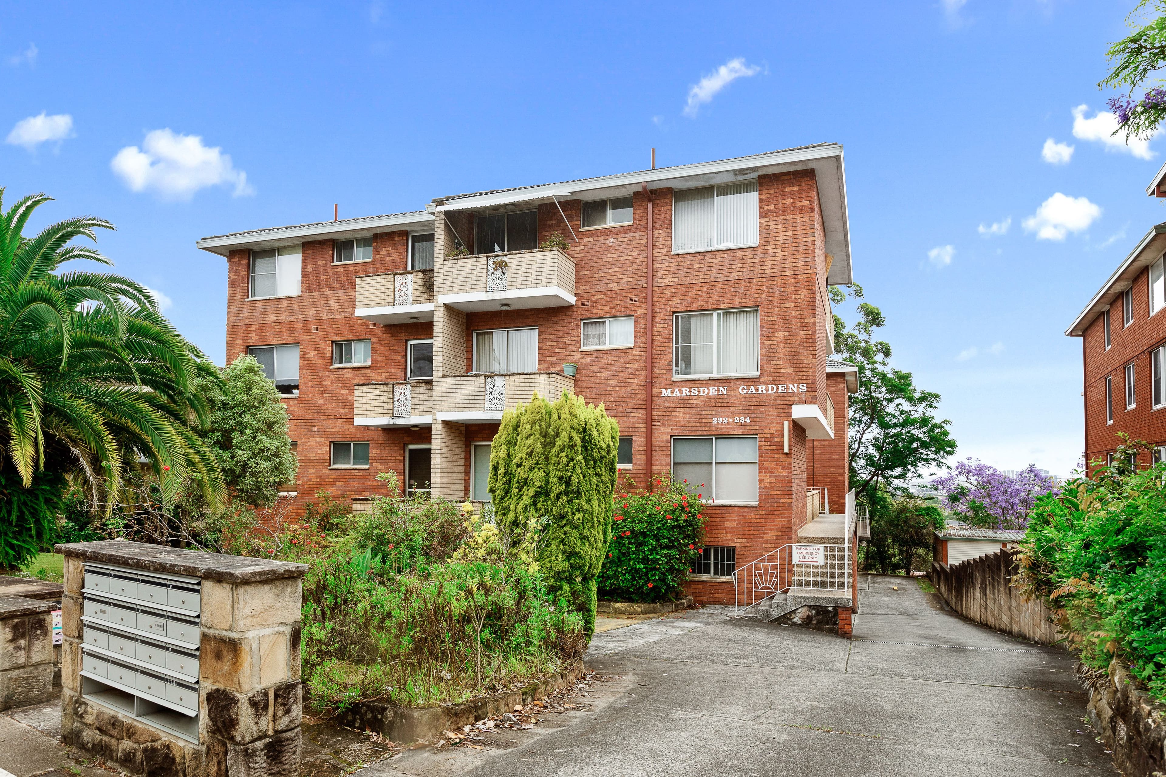 232 Blaxland Road, Ryde NSW 2112, Ryde - Thumbnail 8