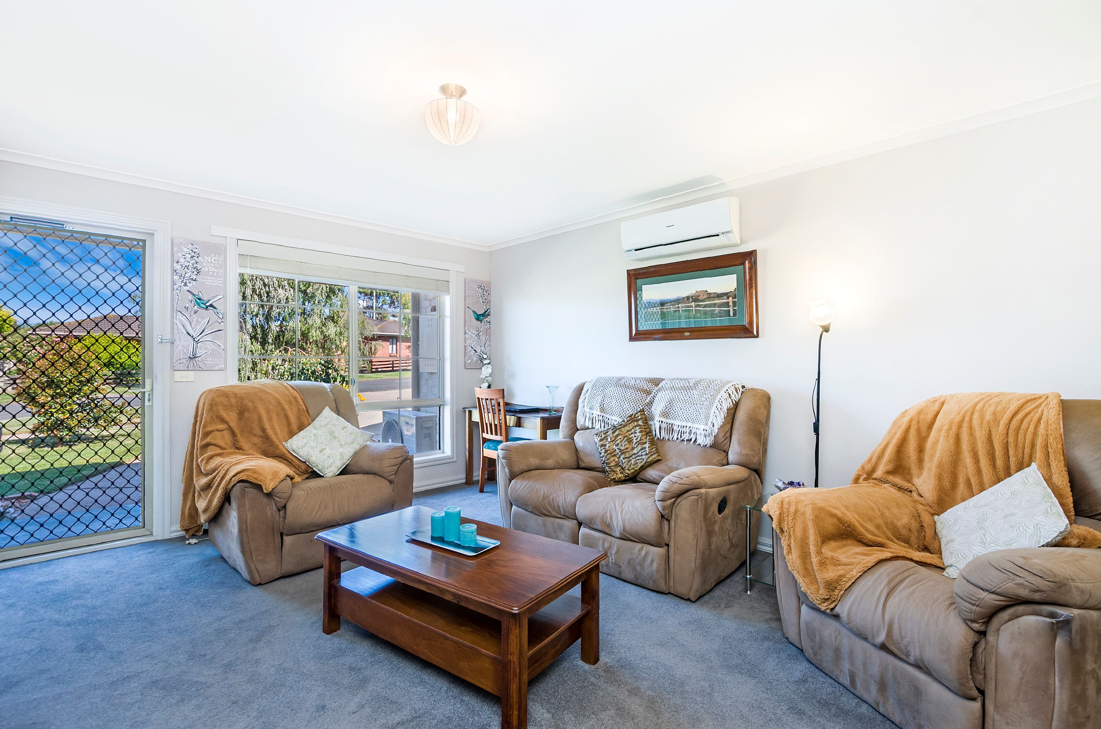 26 Loyola Avenue, Warrnambool VIC 3280, Warrnambool - Thumbnail 2