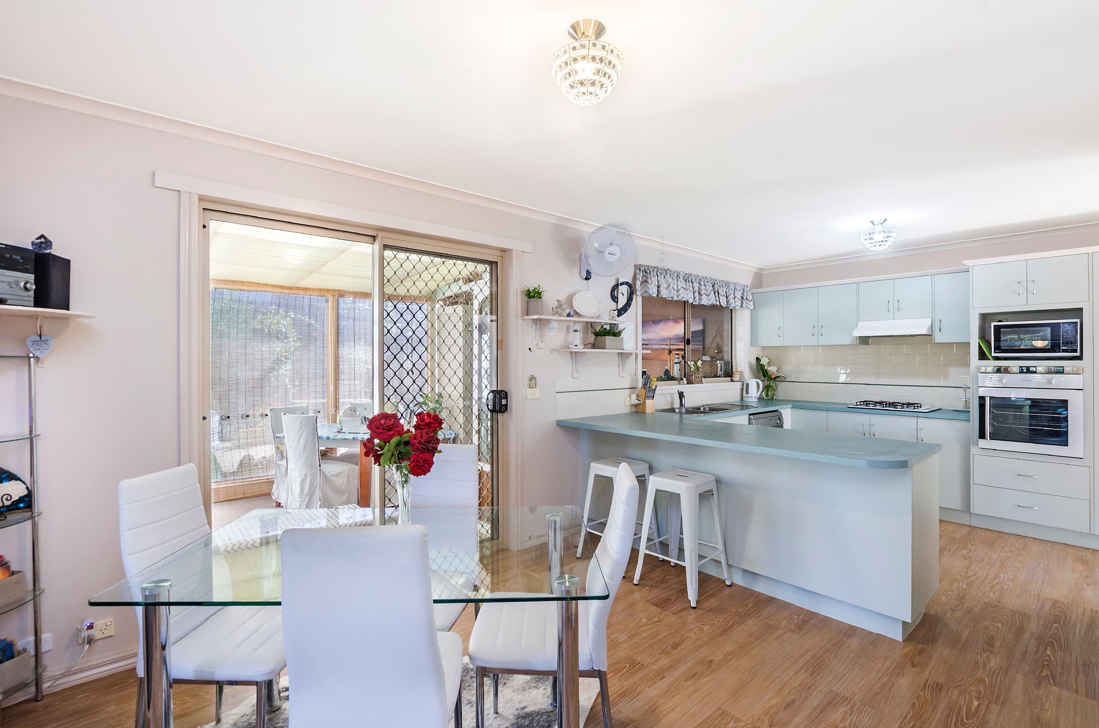 26 Loyola Avenue, Warrnambool VIC 3280, Warrnambool - Thumbnail 3