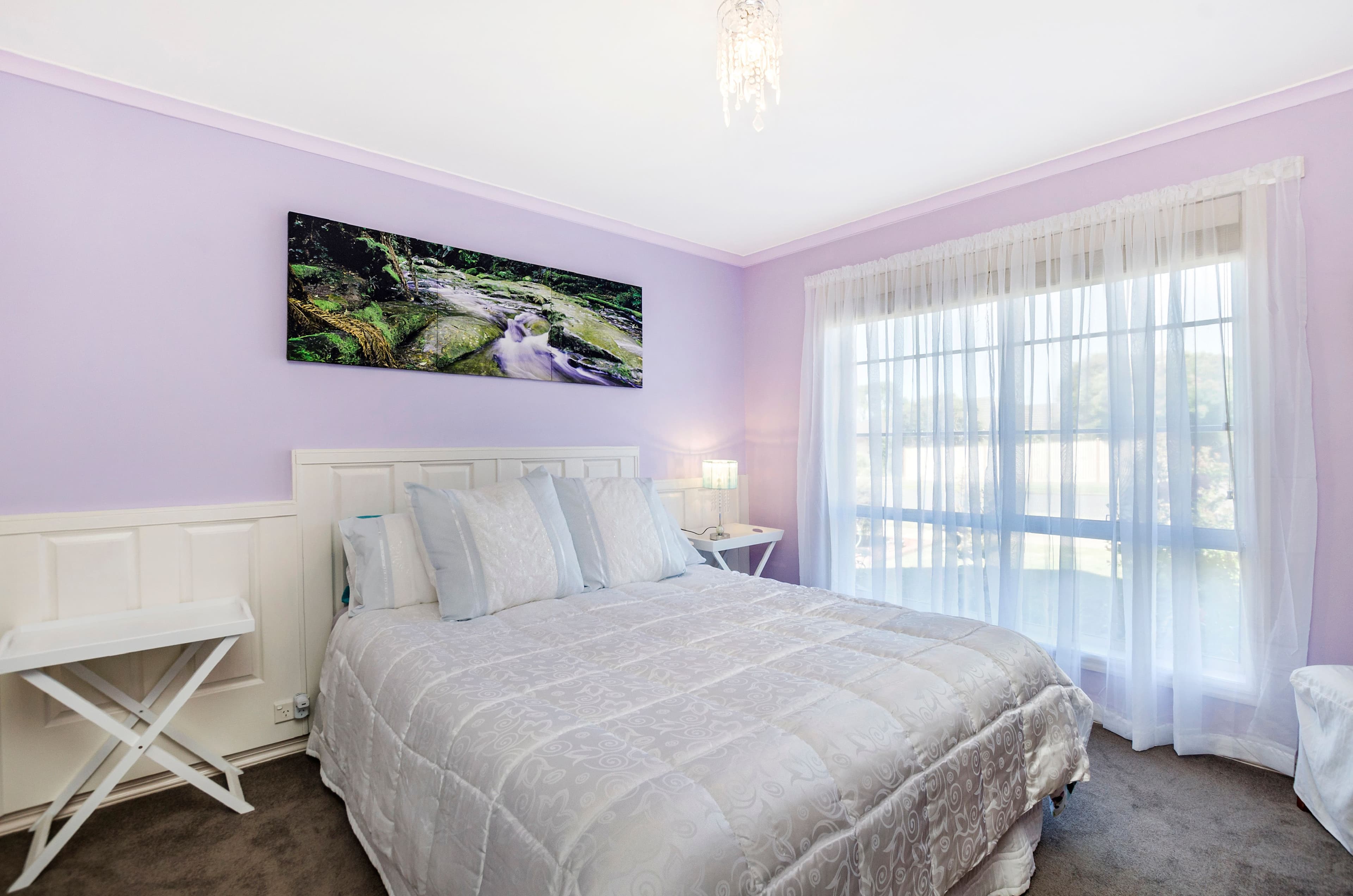 26 Loyola Avenue, Warrnambool VIC 3280, Warrnambool - Thumbnail 4