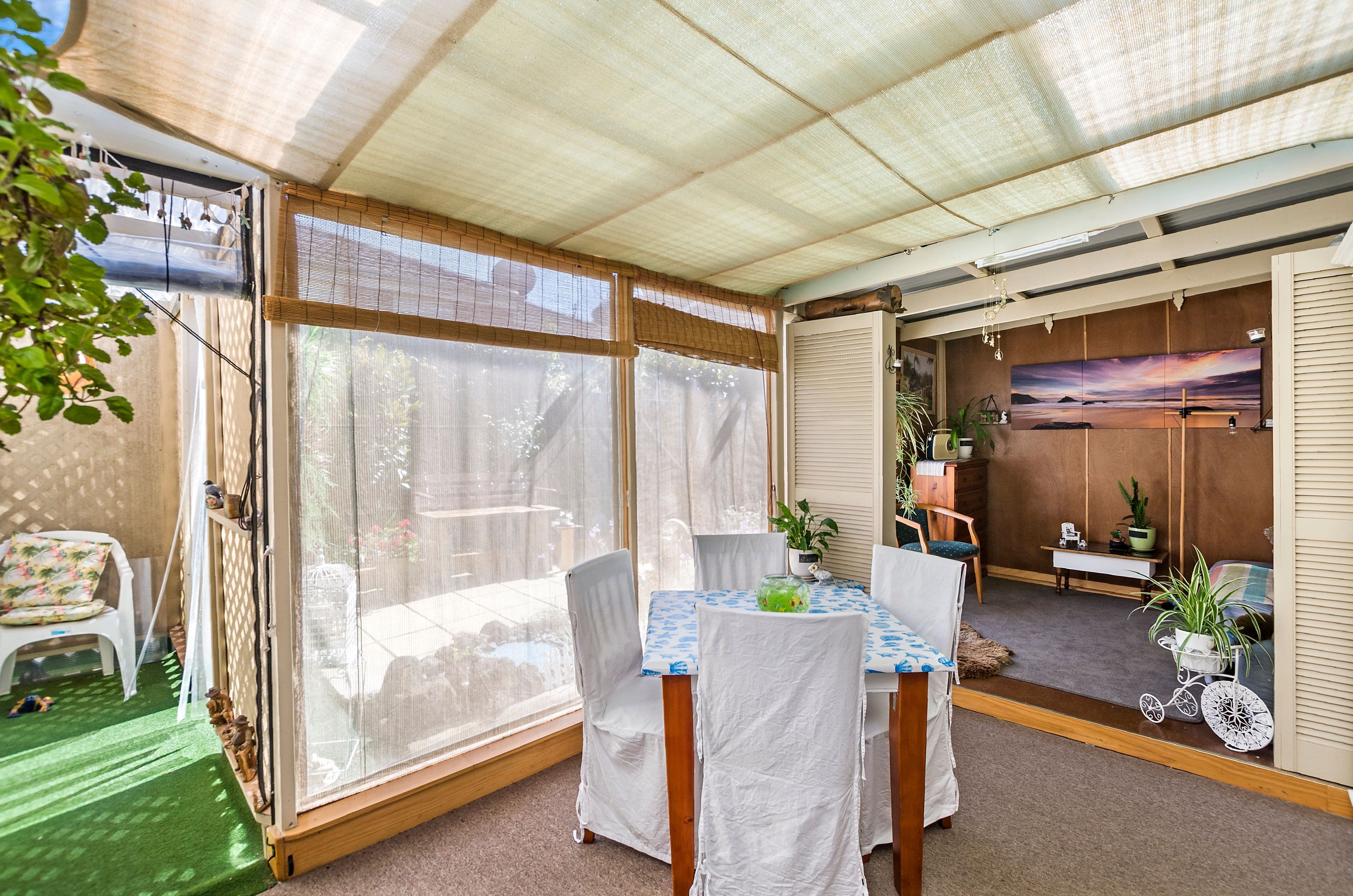 26 Loyola Avenue, Warrnambool VIC 3280, Warrnambool - Thumbnail 6