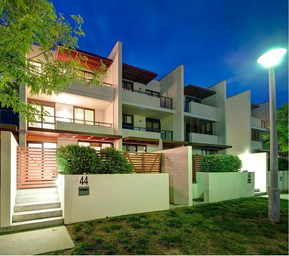 44 Printers Way, KINGSTON ACT 2604, Kingston - Image 1