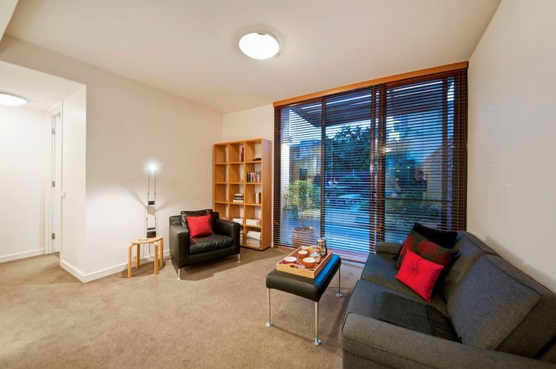 44 Printers Way, KINGSTON ACT 2604, Kingston - Thumbnail 4
