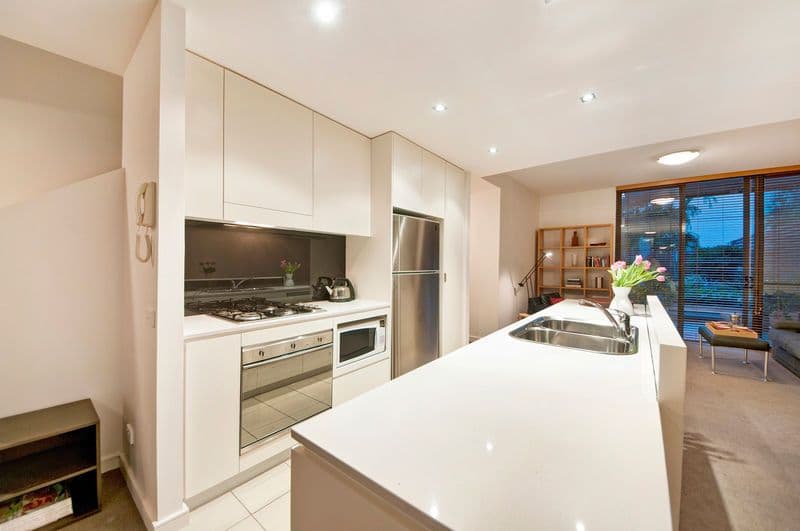44 Printers Way, KINGSTON ACT 2604, Kingston - Thumbnail 5
