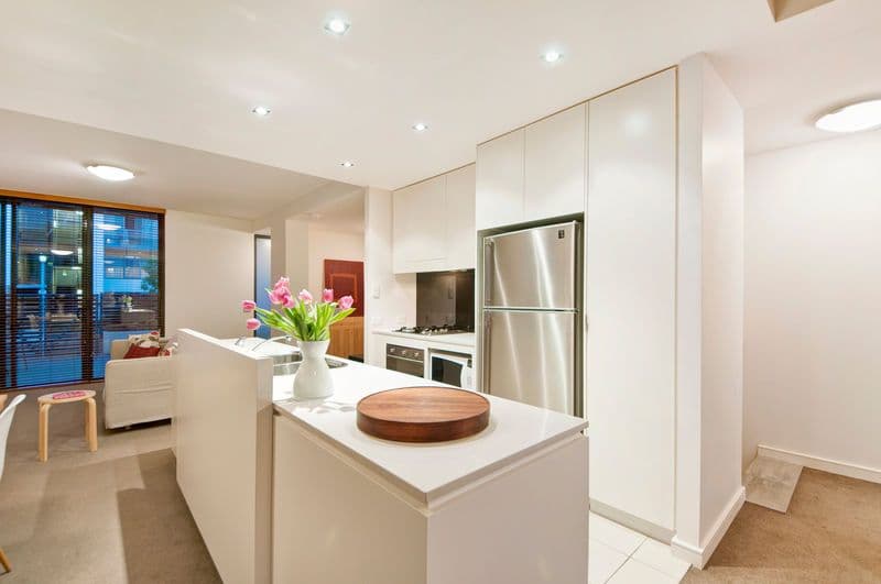 44 Printers Way, KINGSTON ACT 2604, Kingston - Thumbnail 6
