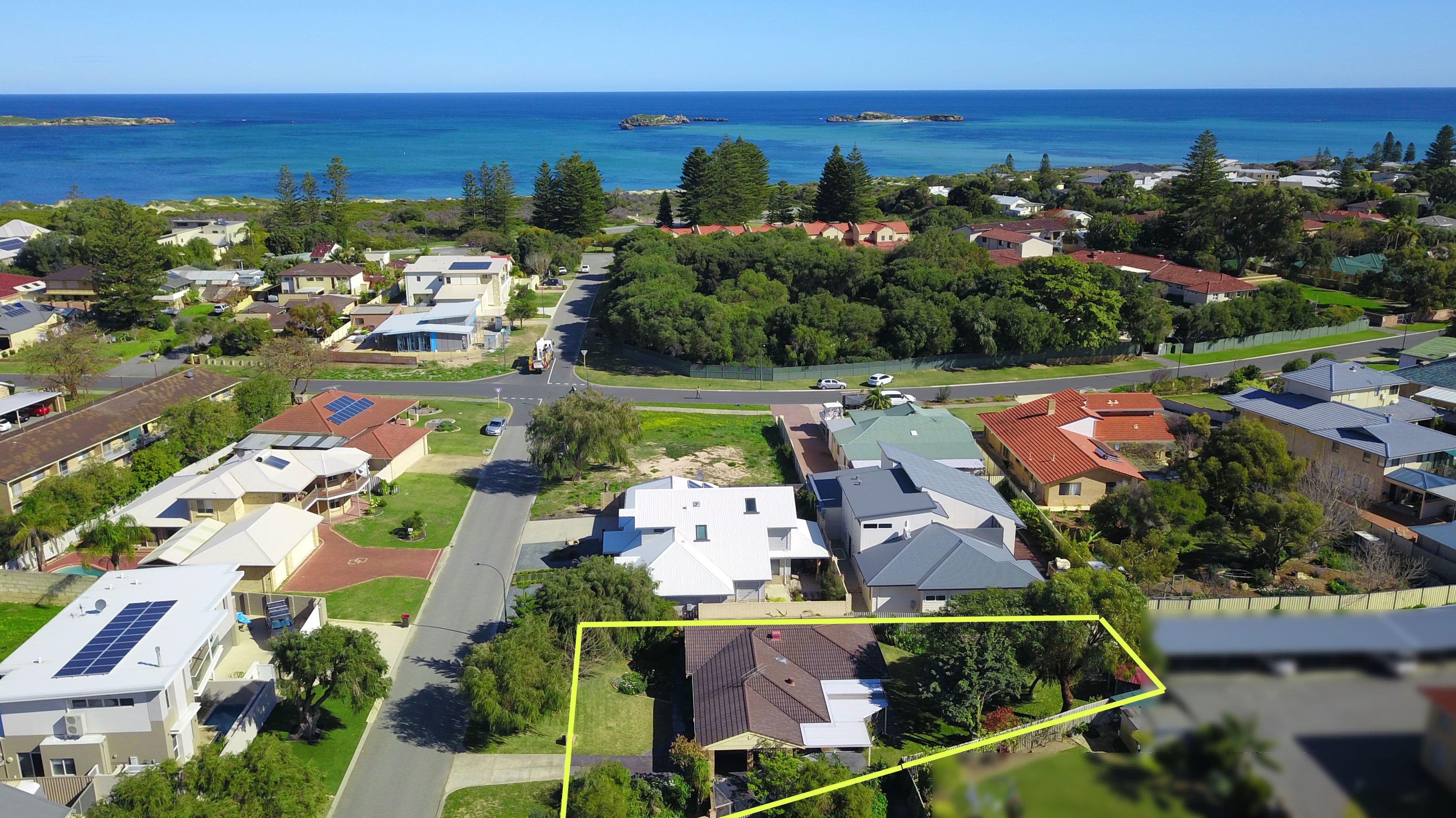 8 Shoalwater Road, Shoalwater WA 6169, Shoalwater - Image 1