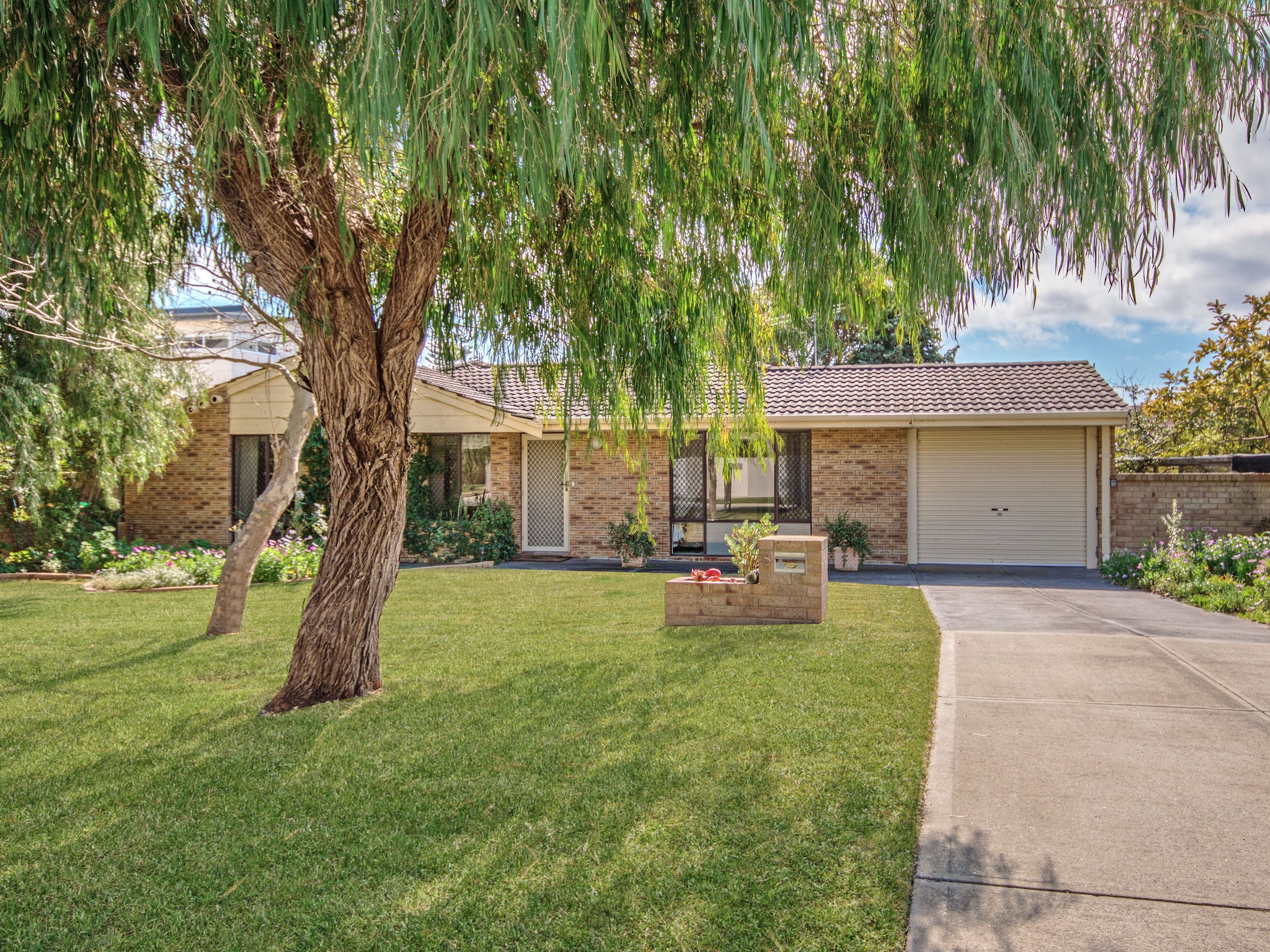 8 Shoalwater Road, Shoalwater WA 6169, Shoalwater - Thumbnail 2
