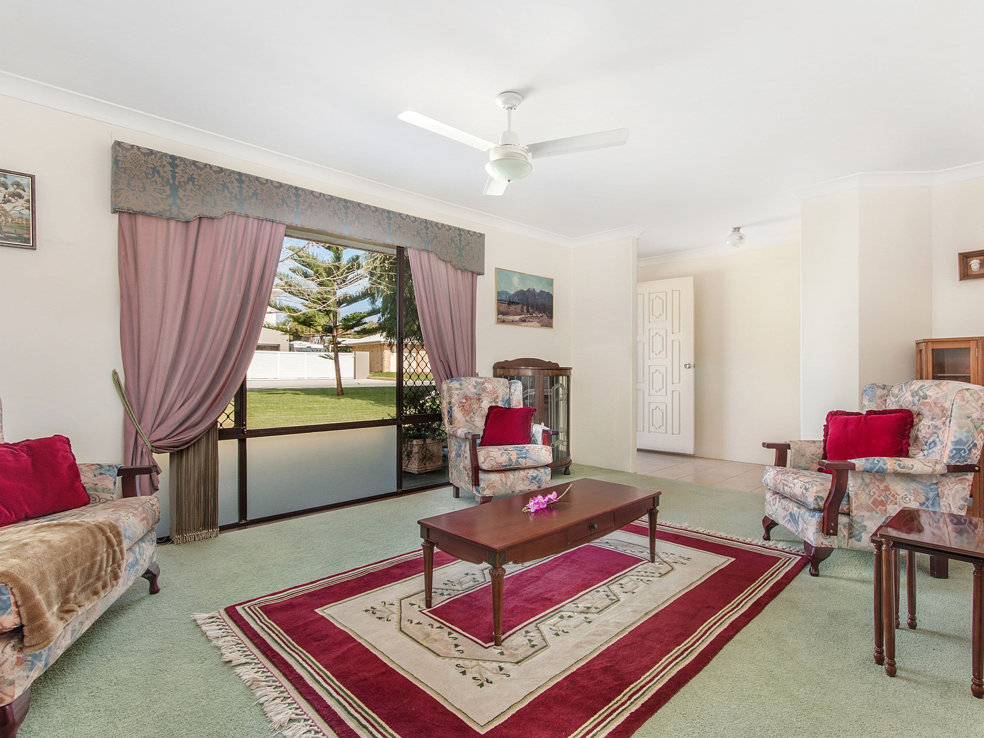 8 Shoalwater Road, Shoalwater WA 6169, Shoalwater - Thumbnail 3