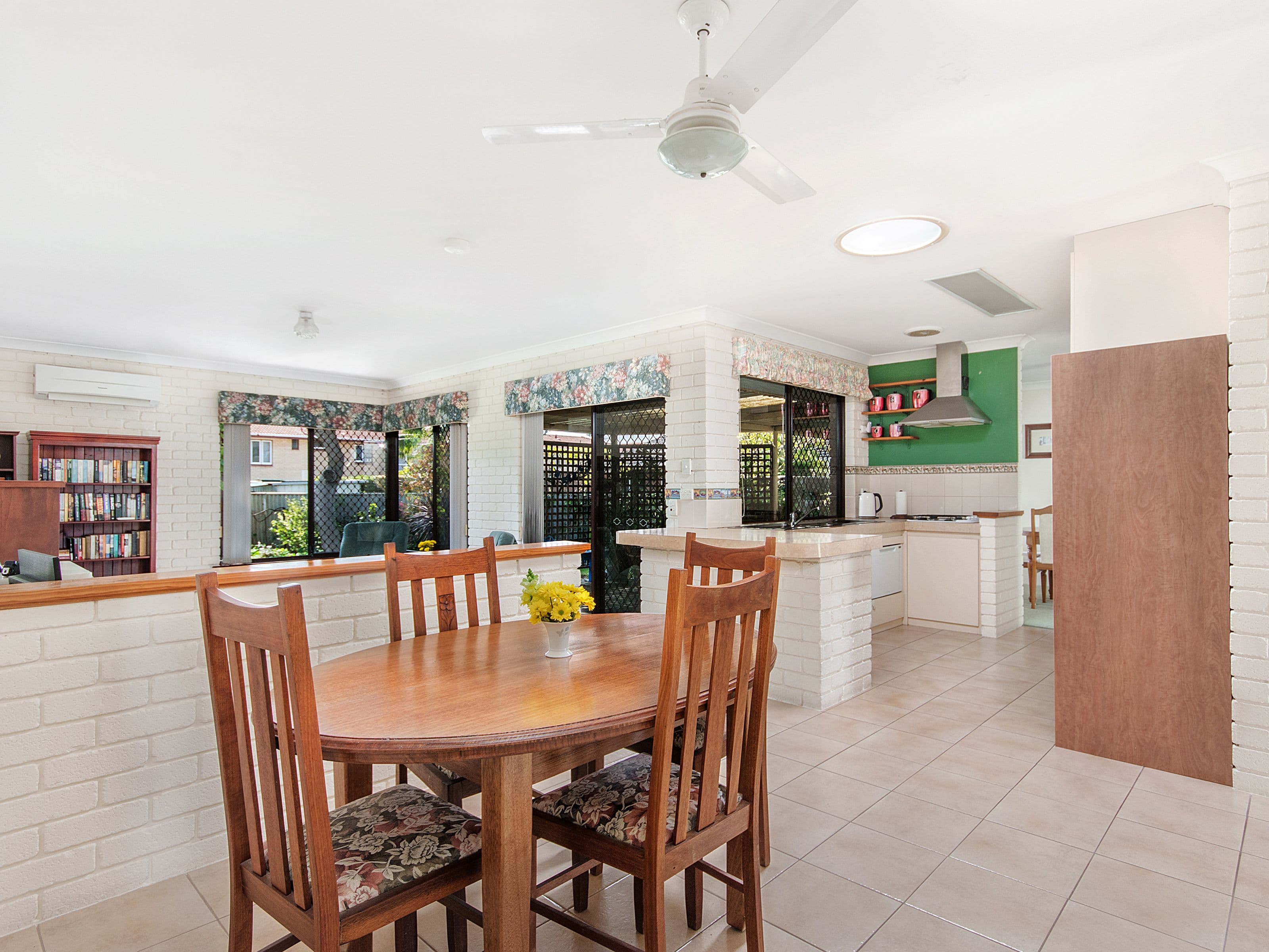 8 Shoalwater Road, Shoalwater WA 6169, Shoalwater - Thumbnail 4
