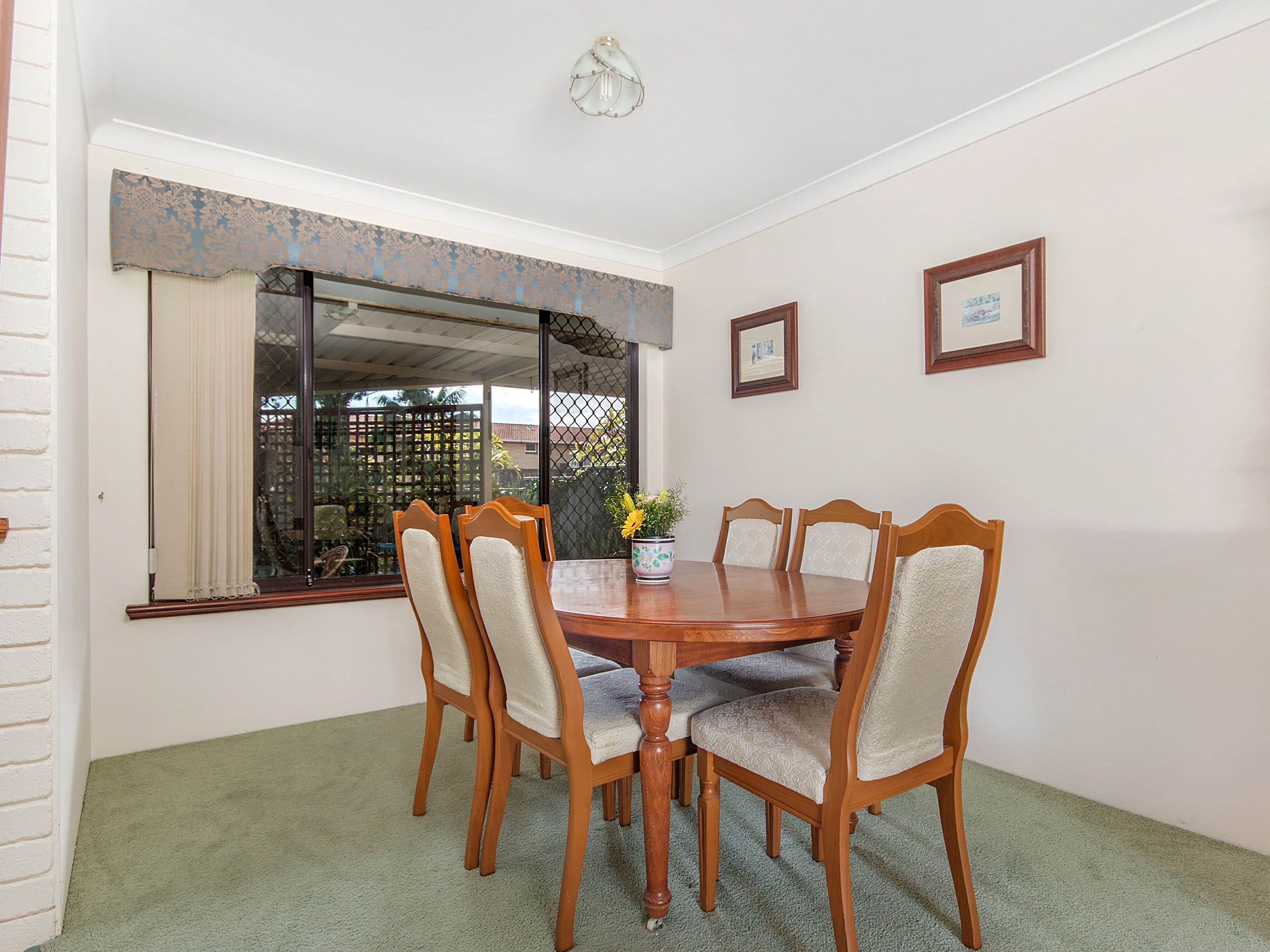 8 Shoalwater Road, Shoalwater WA 6169, Shoalwater - Thumbnail 5