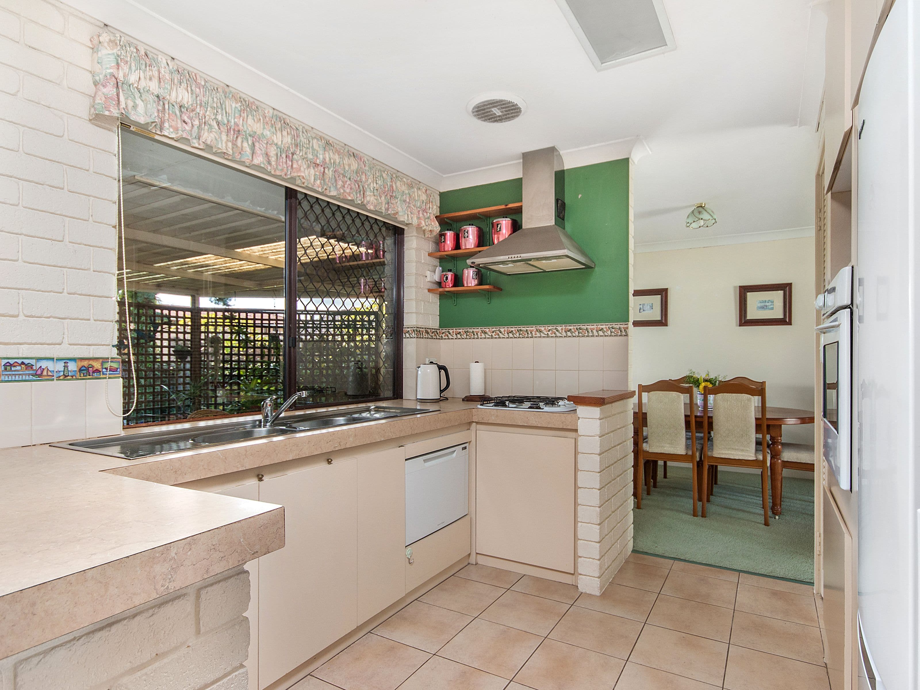 8 Shoalwater Road, Shoalwater WA 6169, Shoalwater - Thumbnail 6