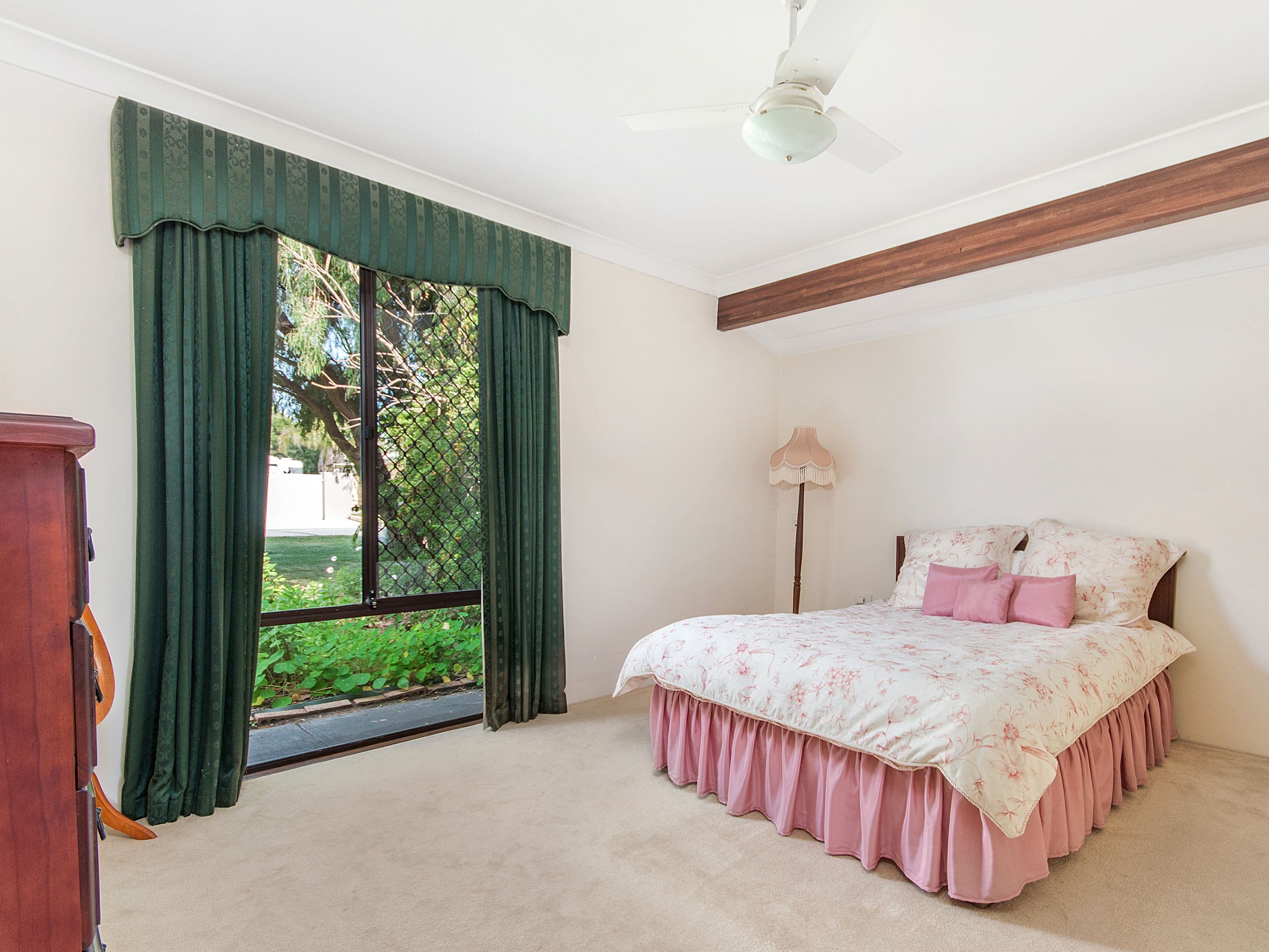 8 Shoalwater Road, Shoalwater WA 6169, Shoalwater - Thumbnail 8