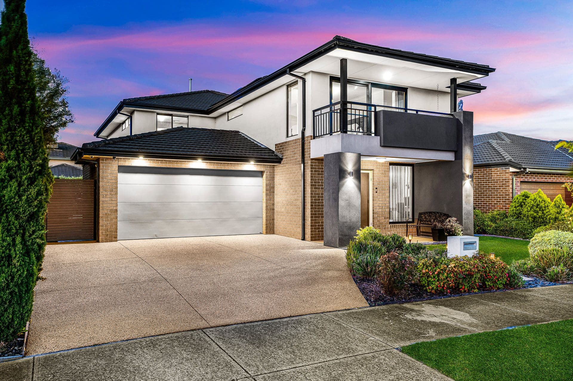 9 Nelse Street, Cranbourne North VIC 3977, Cranbourne North - Image 1