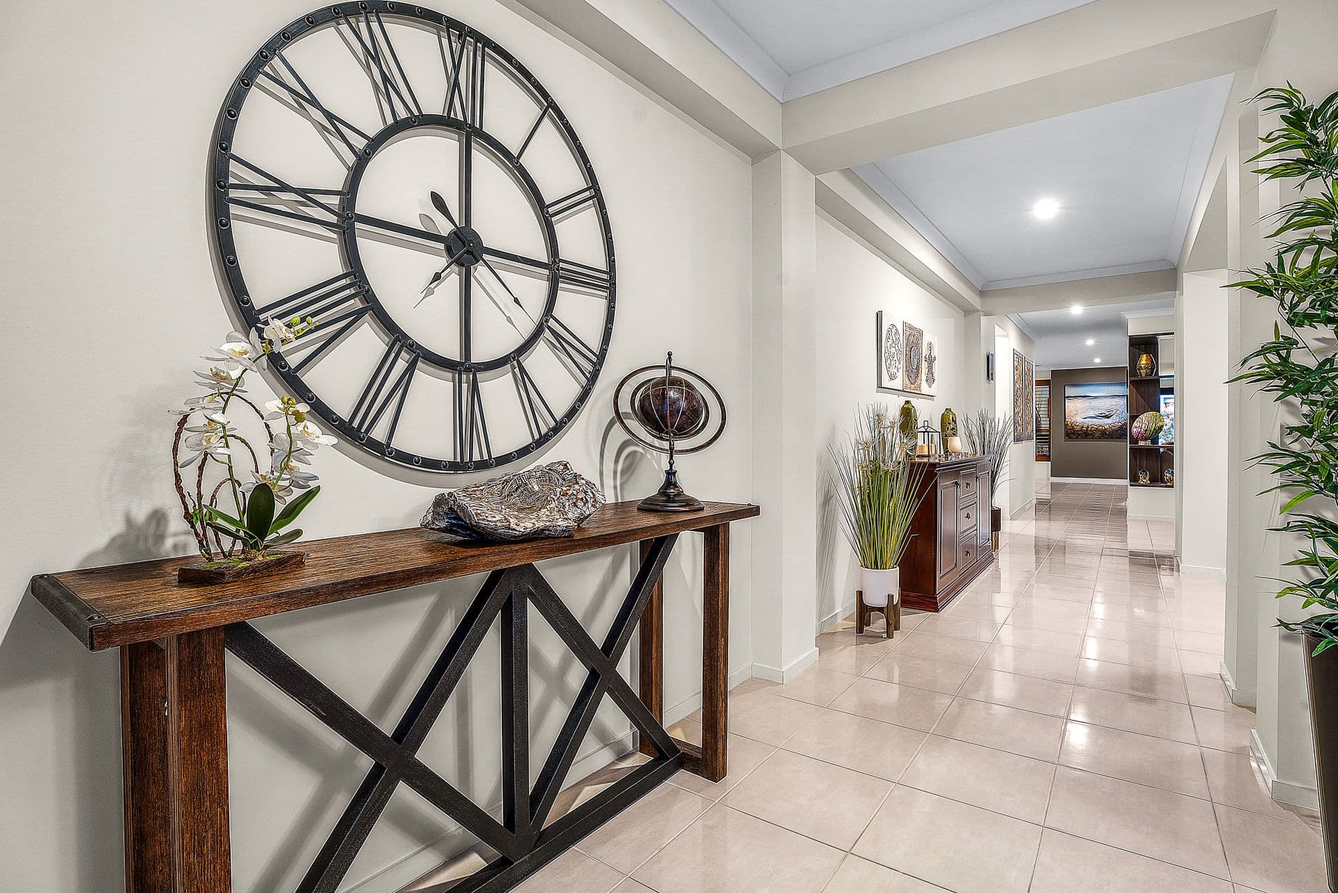 9 Nelse Street, Cranbourne North VIC 3977, Cranbourne North - Thumbnail 2