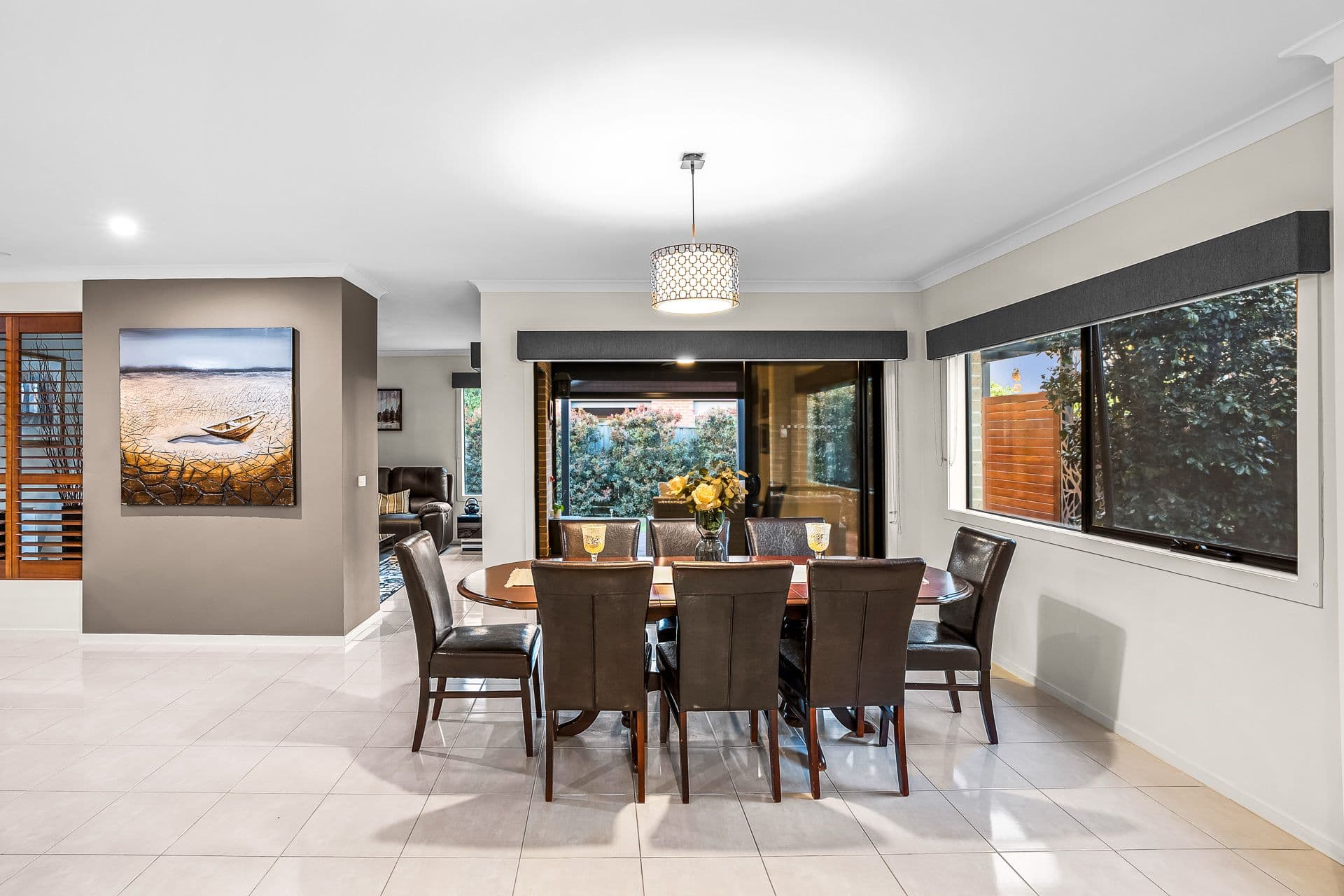 9 Nelse Street, Cranbourne North VIC 3977, Cranbourne North - Thumbnail 8